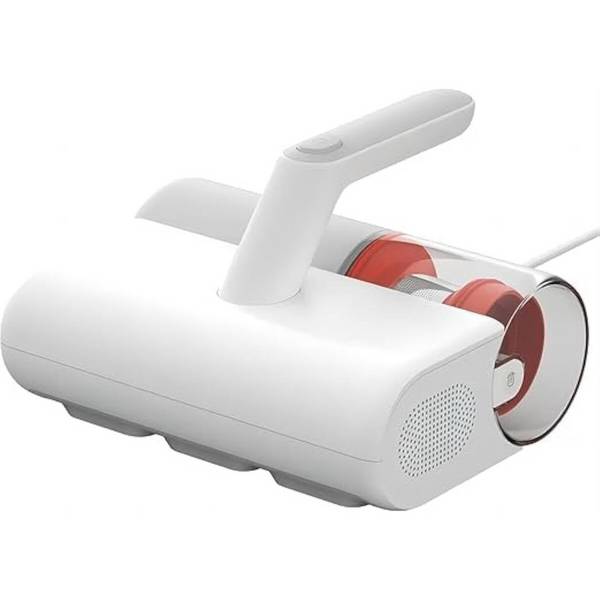 Aspirapolvere Xiaomi Dust Mite 2 – Potenza di aspirazione 12000 Pa