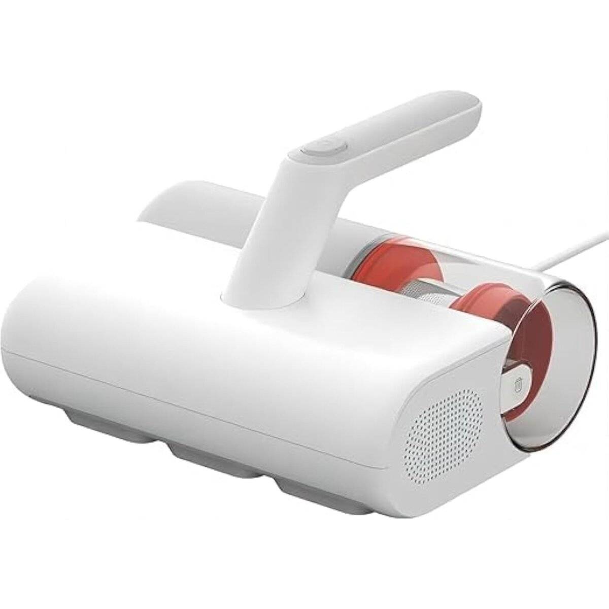 Aspirapolvere Xiaomi Dust Mite 2 – Potenza di aspirazione 12000 Pa-0
