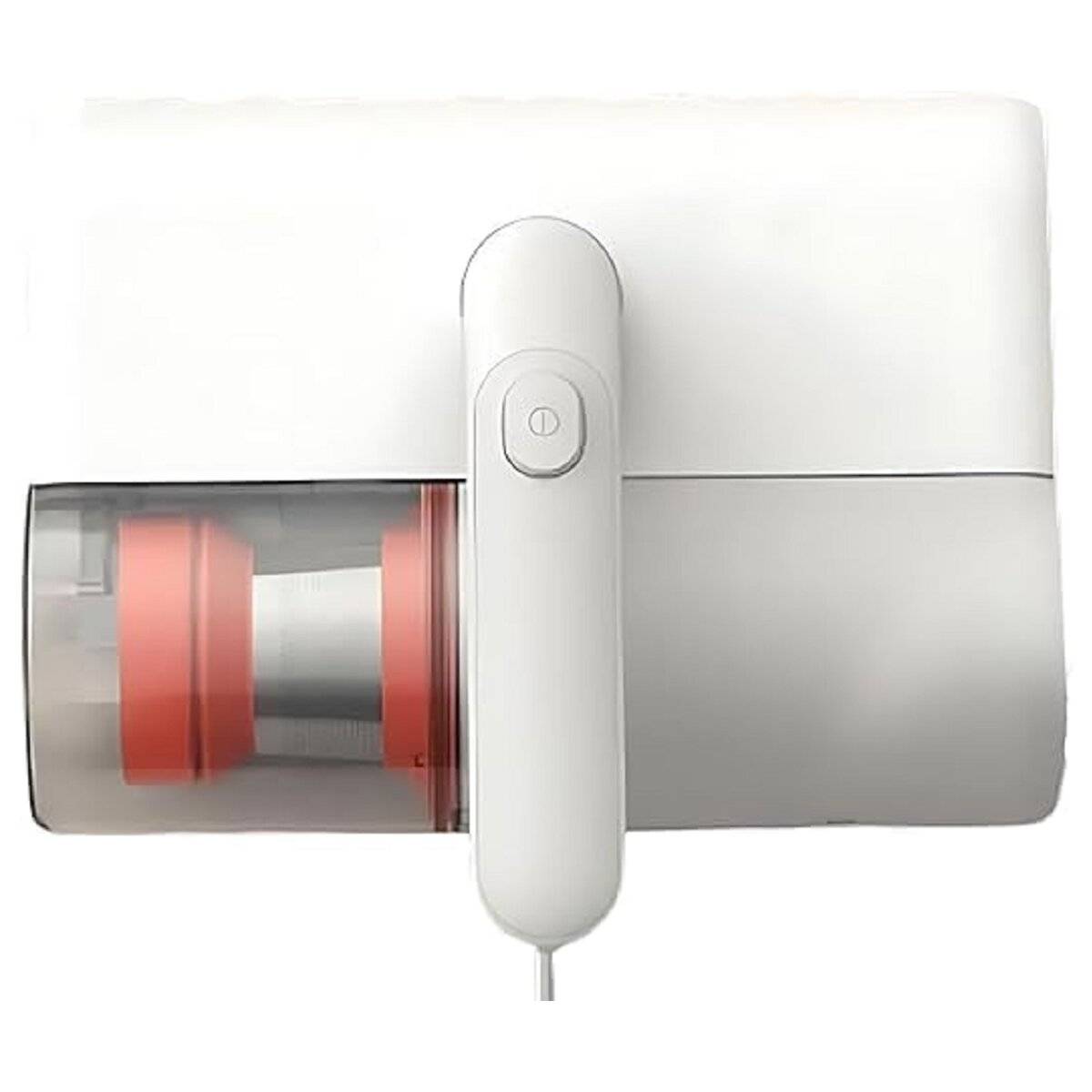 Aspirapolvere Xiaomi Dust Mite 2 – Potenza di aspirazione 12000 Pa-1