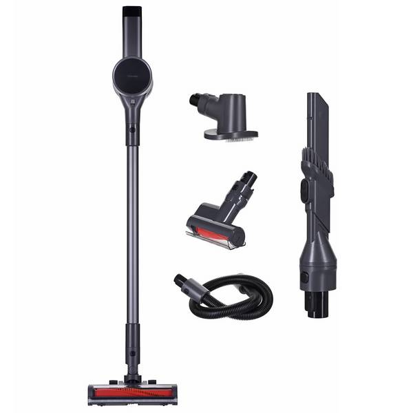 Xiaomi Vacuum Cleaner G20 Max Aspirapolvere portatile 25 kPa