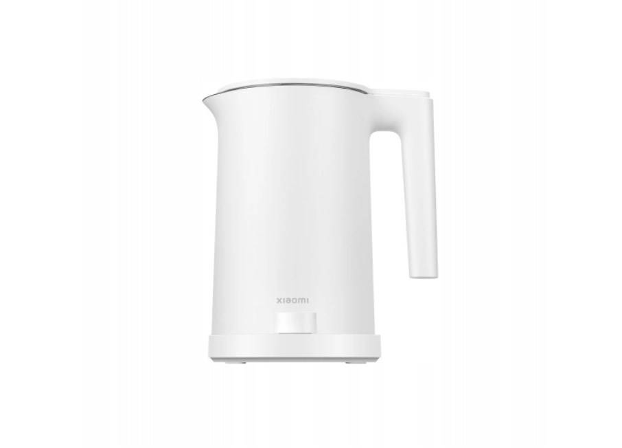 Xiaomi Smart Kettle 2 Pro Bollitore elettrico 1800 W 17 litri Wi-Fi-0