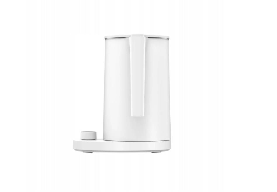Xiaomi Smart Kettle 2 Pro Bollitore elettrico 1800 W 17 litri Wi-Fi-2