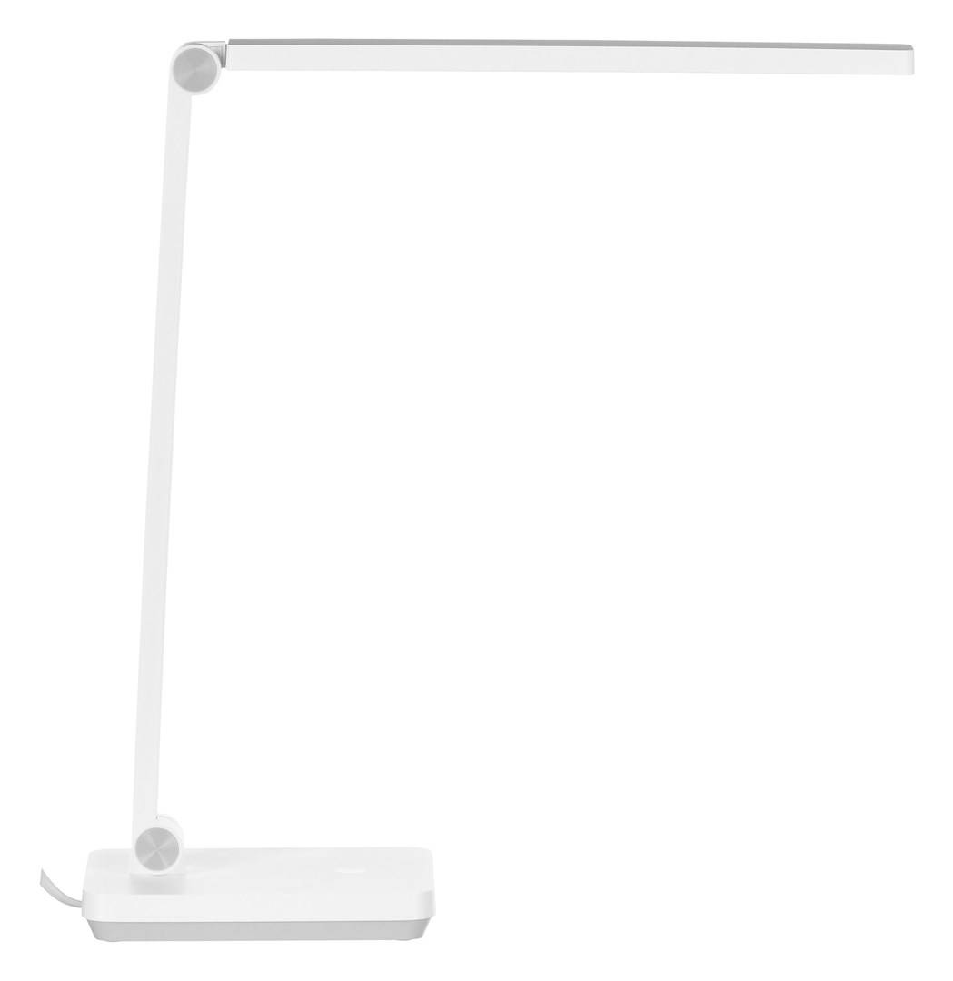 [Titolo generato ai] Xiaomi SkriveBordlampe 7 5W Justerbar Lyssyrke Hvid-5