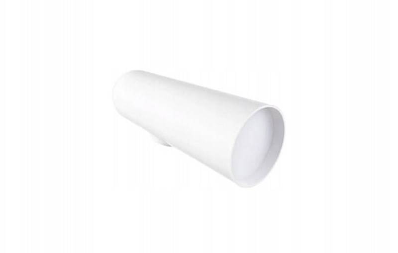 Xiaomi Flexible Rechargeable Lamp Lampada da scrivania lampada a clip torcia 3.5W 2000mAh-2