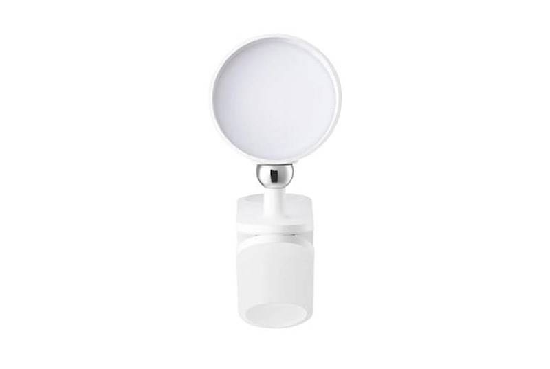 Xiaomi Flexible Rechargeable Lamp Lampada da scrivania lampada a clip torcia 3.5W 2000mAh-3
