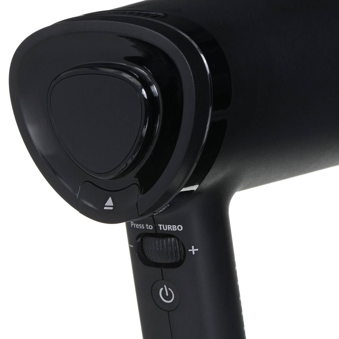 Philips HR3781/10 FRULLATORE HR3781/10- SERIE 5000 MIXER FRUSTE. GANCI.IMMERSIONE-2