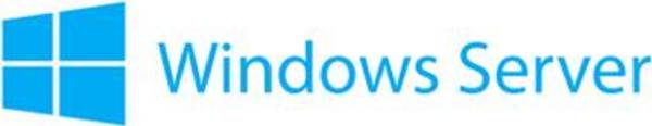 Windows server 2025 essentials rok (10 core) - multilang 7s1s000xww
