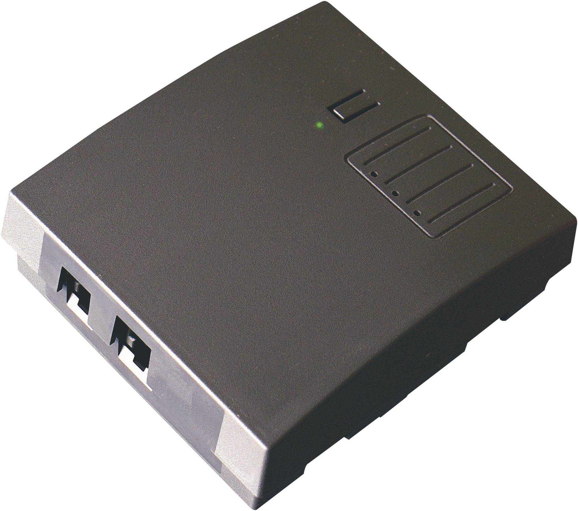 disty Box 300 Presa telefono senza fili-0