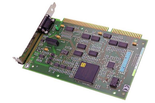 SIEMENS 6ES7 182-0AA01-0XA0 (EAN:4042948444566)