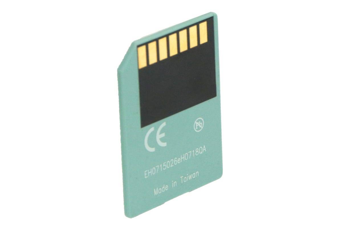 SIEMENS 6ES7 953-8LM20-0AA0 (EAN:4025515075172)-2