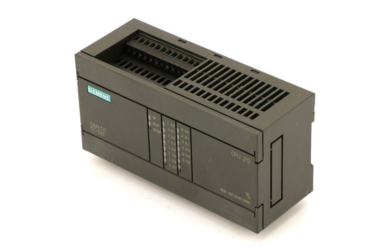 SIEMENS 6ES7 212-1AA01-0XB0 (EAN:4025515160045)-0