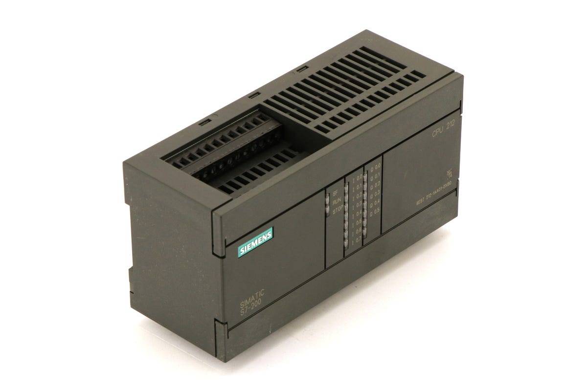SIEMENS 6ES7 212-1AA01-0XB0 (EAN:4025515160045)-1