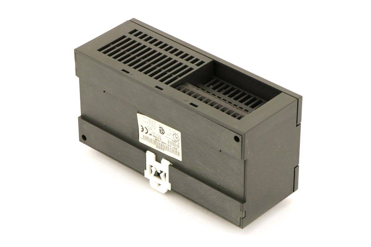 SIEMENS 6ES7 212-1AA01-0XB0 (EAN:4025515160045)-2