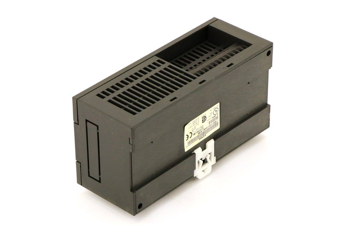 SIEMENS 6ES7 212-1AA01-0XB0 (EAN:4025515160045)-3