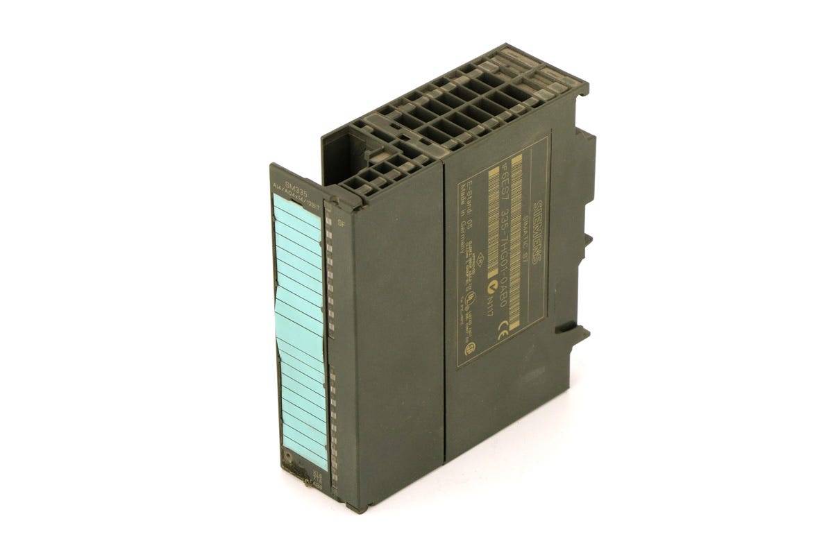 SIEMENS 6ES7 335-7HG01-0AB0 (EAN:4025515065722)-0