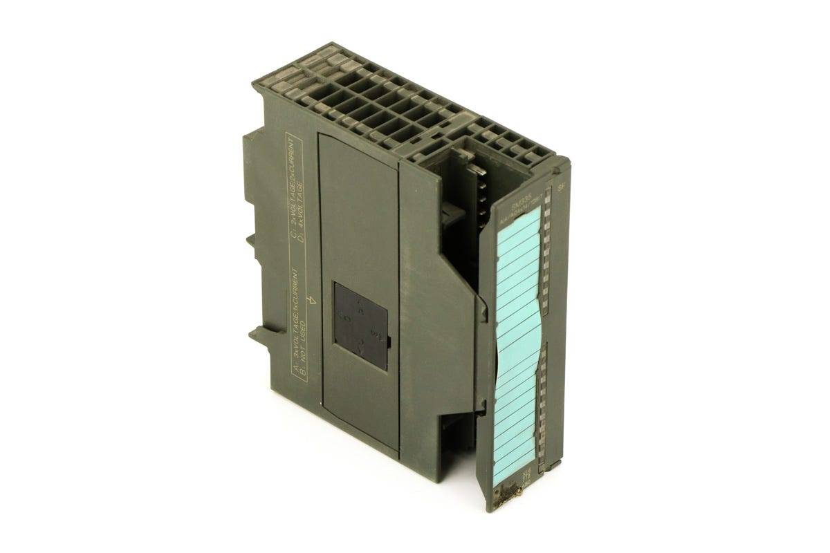 SIEMENS 6ES7 335-7HG01-0AB0 (EAN:4025515065722)-1