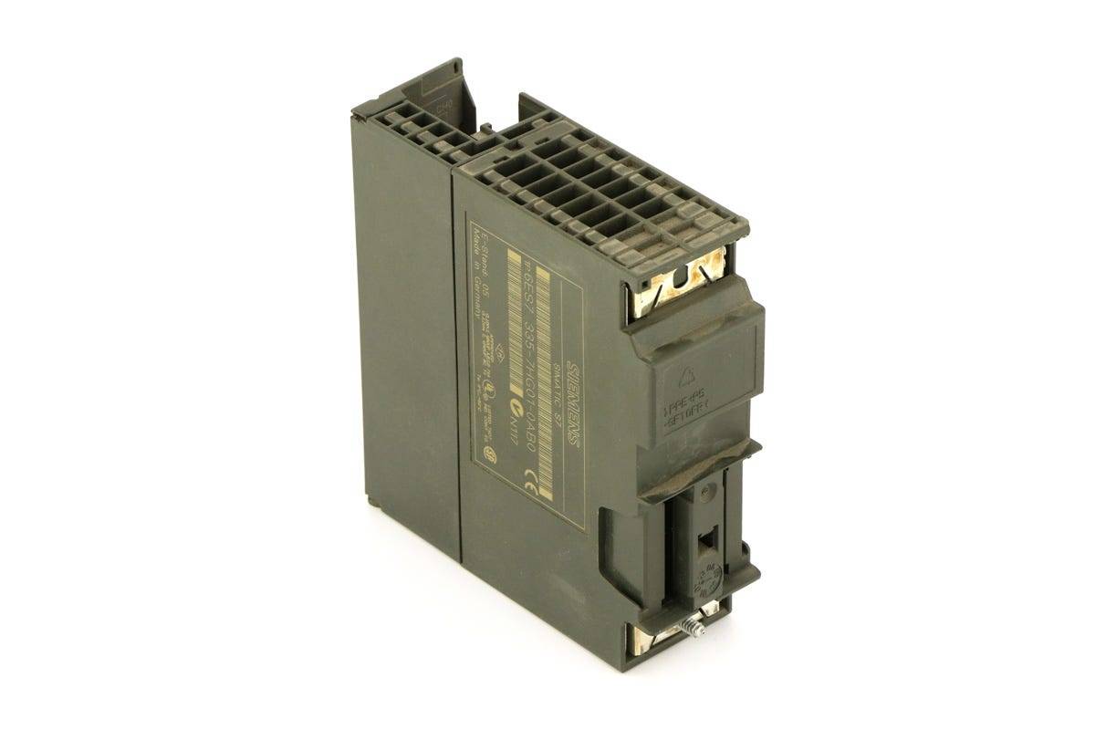 SIEMENS 6ES7 335-7HG01-0AB0 (EAN:4025515065722)-3