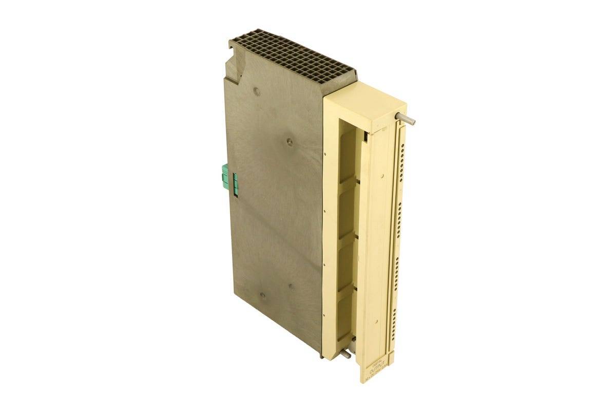 SIEMENS 6ES5 451-7LA12 (EAN:4025515053880)-1