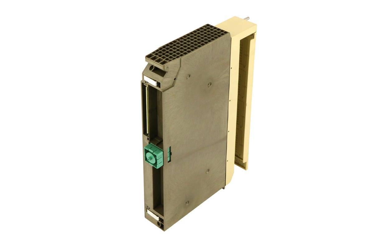 SIEMENS 6ES5 451-7LA12 (EAN:4025515053880)-2