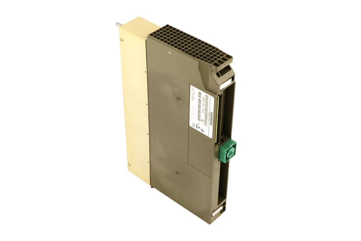 SIEMENS 6ES5 451-7LA12 (EAN:4025515053880)-3