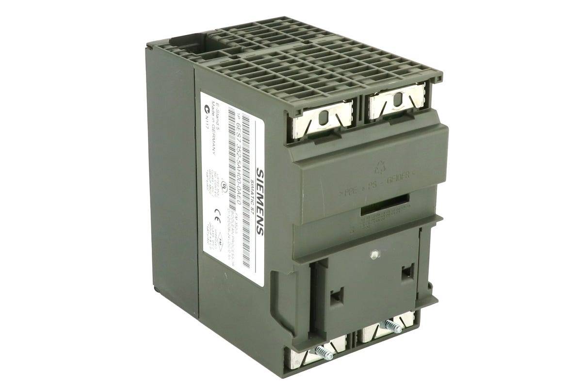 SIEMENS 6ES7 352-5AH00-0AE0 (EAN:4019169350907)-3