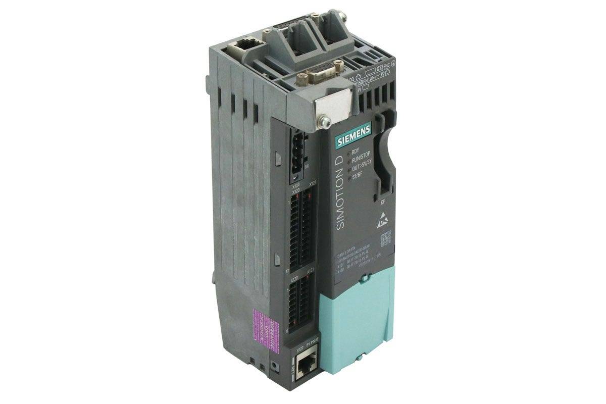 SIEMENS 6AU1 410-2AD00-0AA0 (EAN:4025515730446)-1