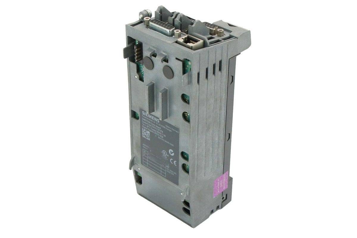 SIEMENS 6AU1 410-2AD00-0AA0 (EAN:4025515730446)-2