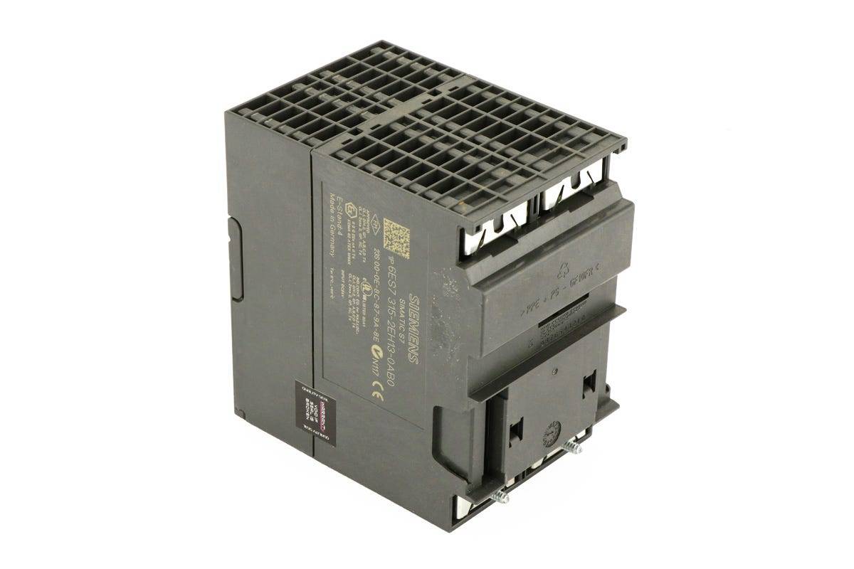 SIEMENS 6ES7 315-2EH13-0AB0 (EAN:4025515074441)-3