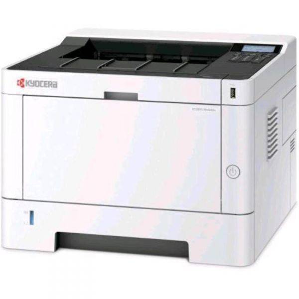 KYOCERA ECOSYS PA4000x Stampante Laser 1200 x 1200 DPI A4 Nero Bianco-0