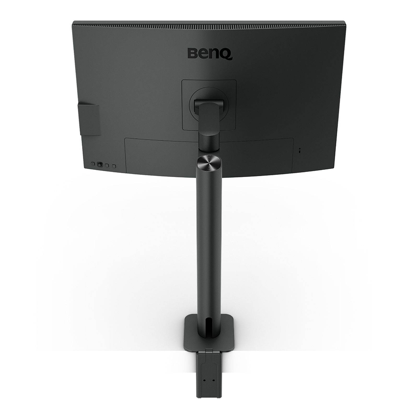 BenQ Monitor PD2706UA (9H LLKLB QBE) BenQLLKLB BenQ LLKLB-2