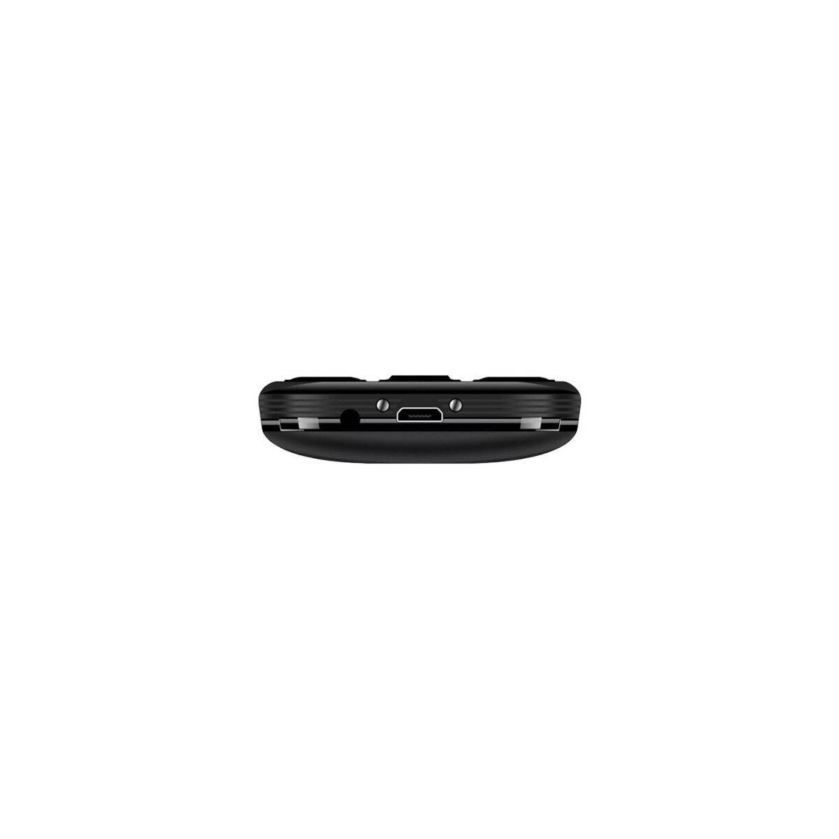 Maxcom Comfort MM426 Telefono cellulare per anziani con display da 1,77 pollici e pulsante SOS-2
