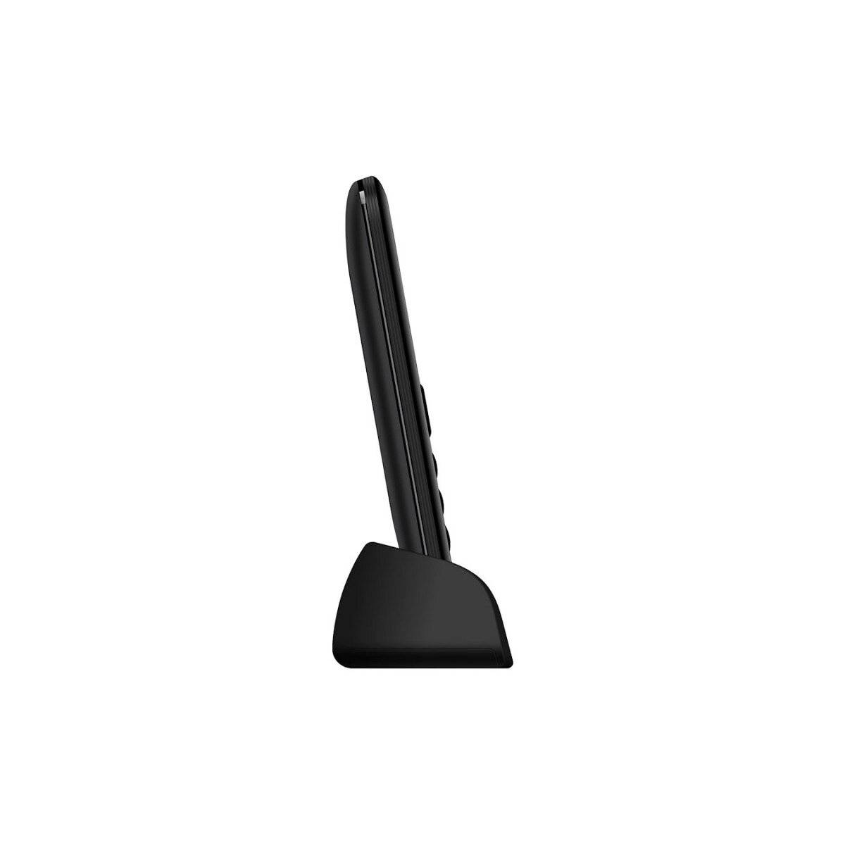 Maxcom Comfort MM426 Telefono cellulare per anziani con display da 1,77 pollici e pulsante SOS-3