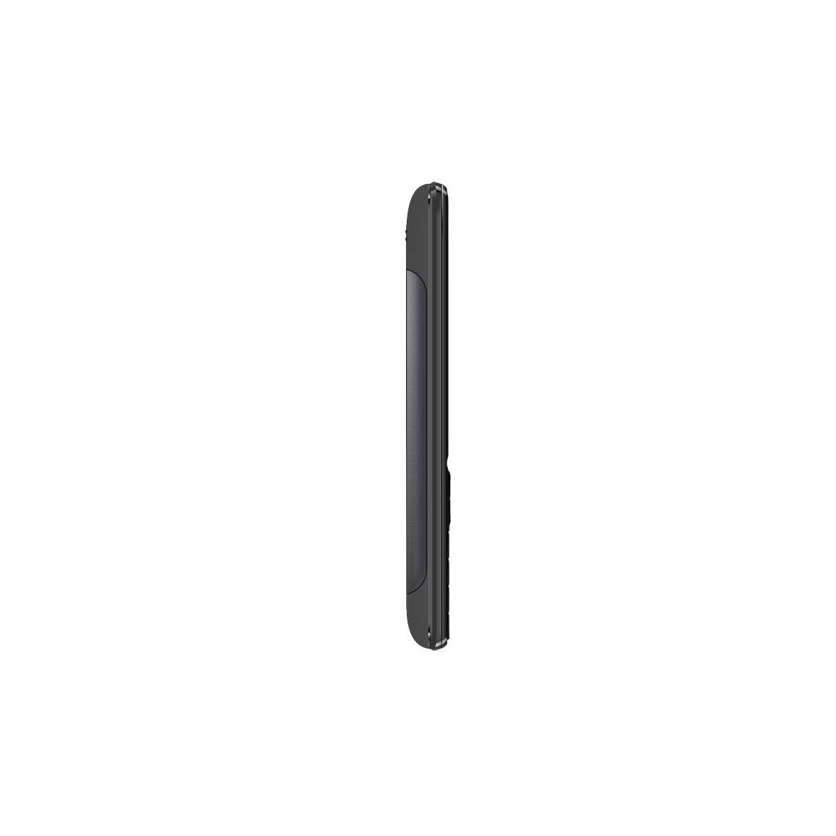 Cellulare Maxcom Classic MM245 4G compatto dual SIM con display da 2,8 pollici e porta USB-C-2