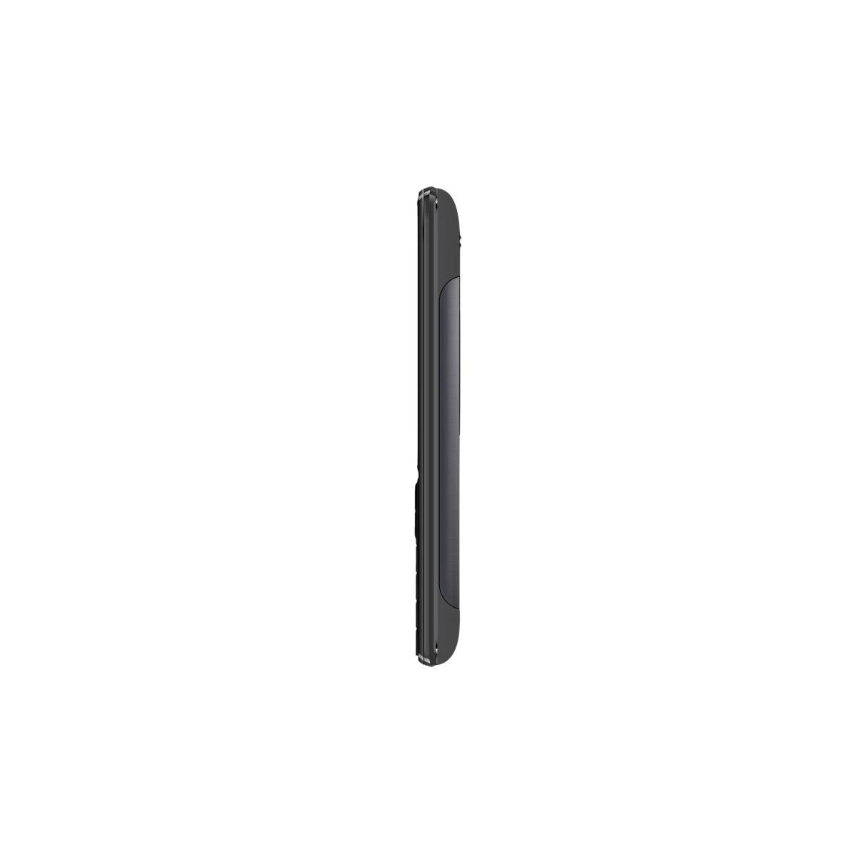 Cellulare Maxcom Classic MM245 4G compatto dual SIM con display da 2,8 pollici e porta USB-C-3