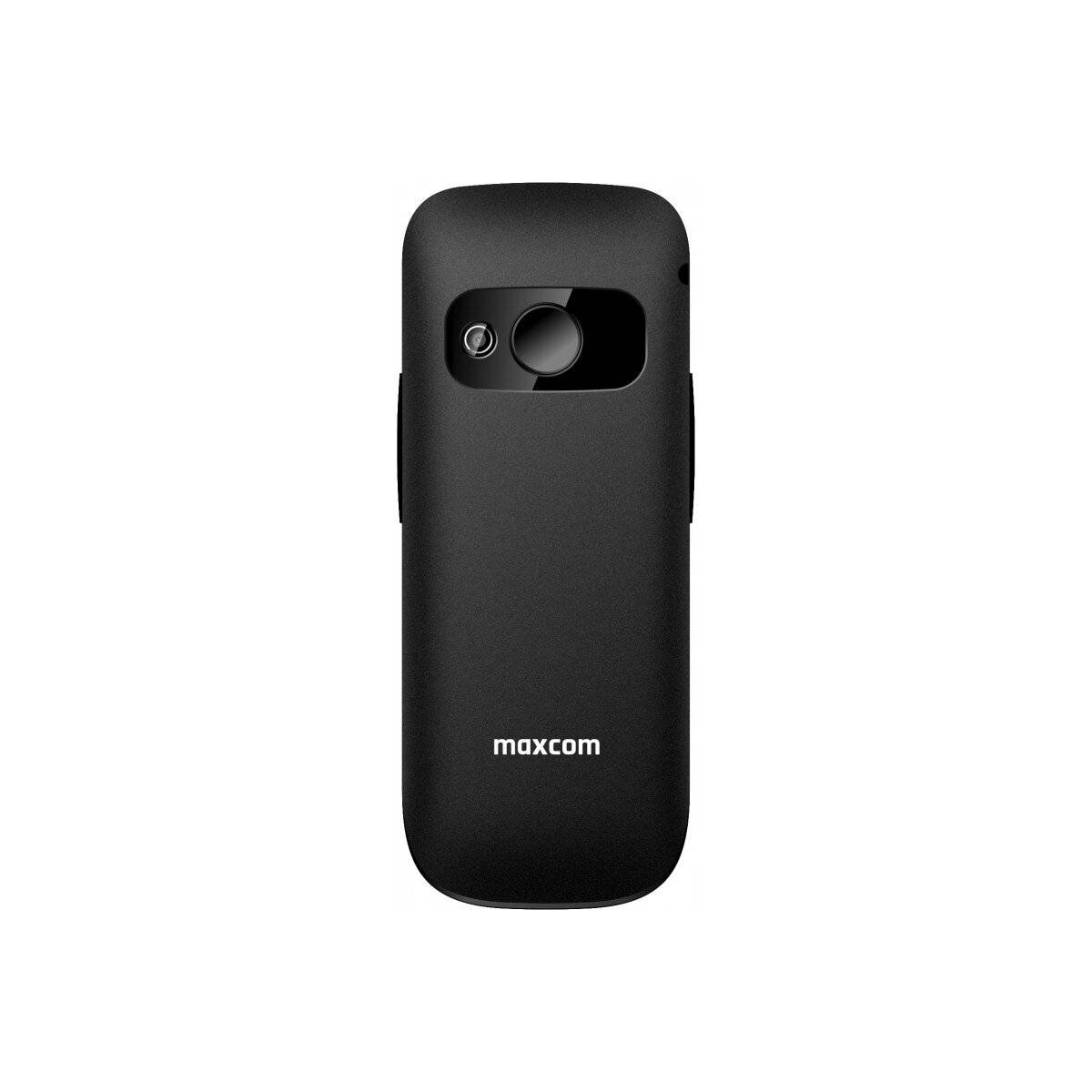 Maxcom Comfort MM724 Cellulare compatto 4G con display da 2,2 pollici e fotocamera da 1,3 MP-2