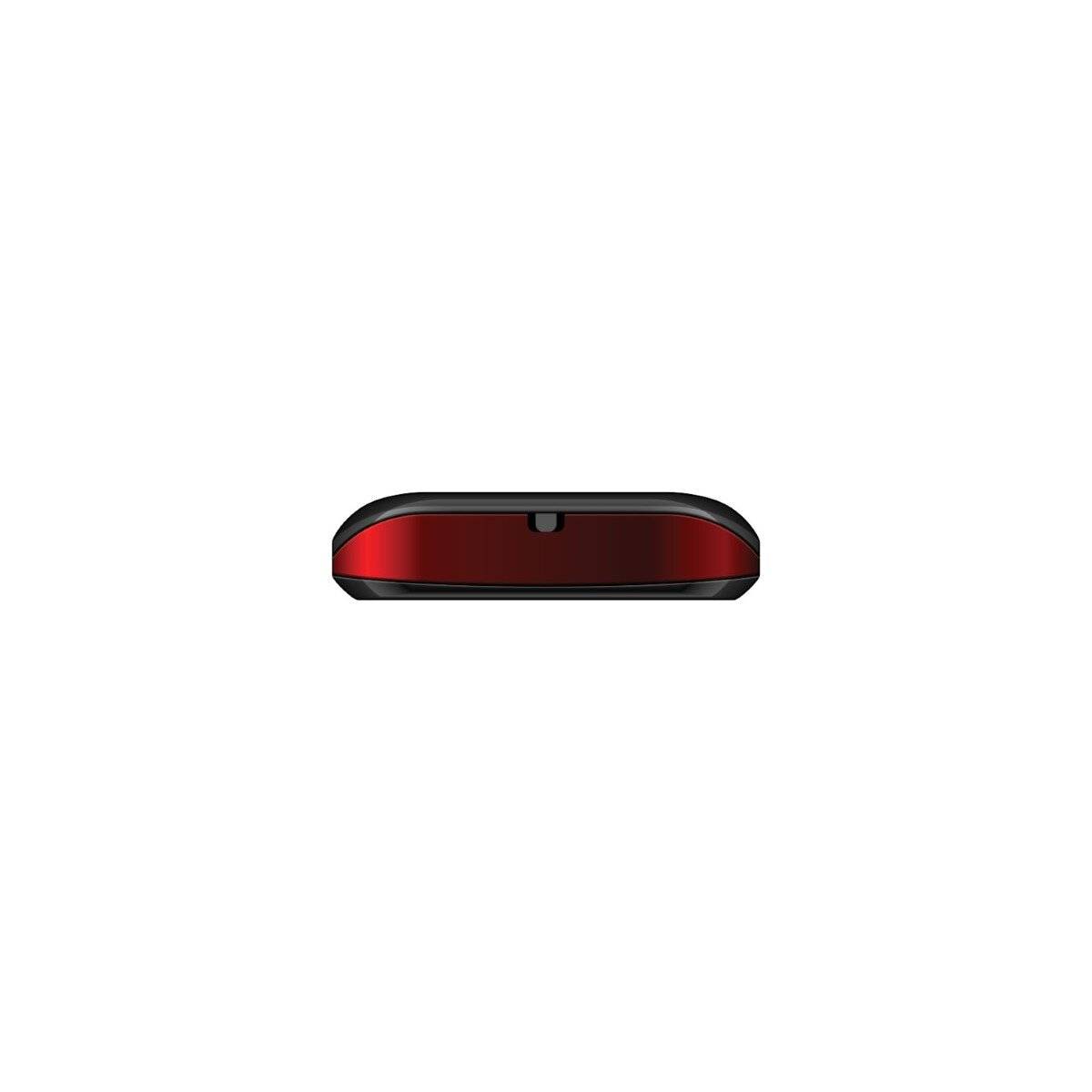 Maxcom Comfort MM428 L Semplice cellulare dual SIM con display da 1,8 pollici e funzione SOS-3