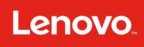 Lenovo Windows Server Standard 2025 to 2022 Downgrade Kit-Multilanguage ROK (7S1S0015WW)-0