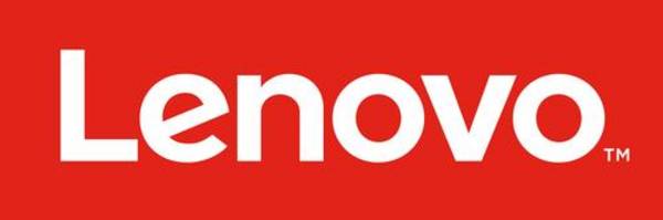 Lenovo Windows Server Standard 2025 to 2022 Downgrade Kit-Multilanguage ROK (7S1S0015WW)