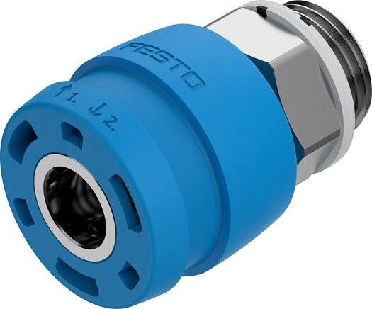 FESTO - 8059269 - FESTO 8059269 Produkt-0