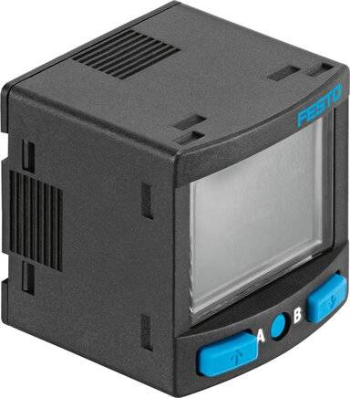 FESTO - 8035555 - FESTO 8035555-0
