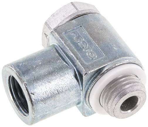 FESTO - 151172 - FESTO 151172 Produkt-0