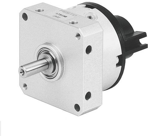 FESTO - 173196 - FESTO 173196-0