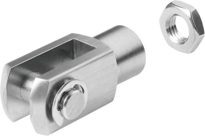 FESTO - 13569 - FESTO 13569 Produkt Bauteil-0