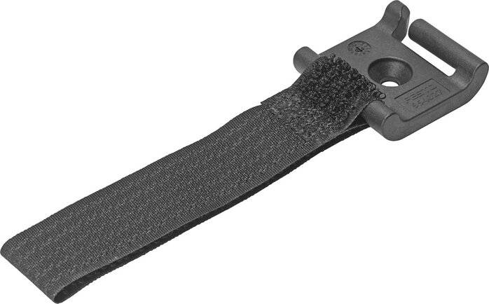 FESTO - 554028 - FESTO 554028-0