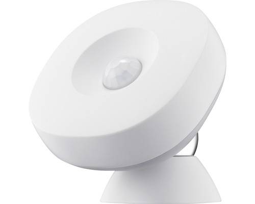 AEOTEC Sensore di movimento (Zigbee)-1