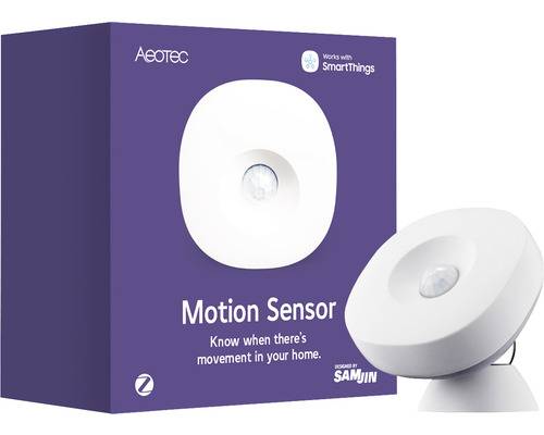 AEOTEC Sensore di movimento (Zigbee)-2
