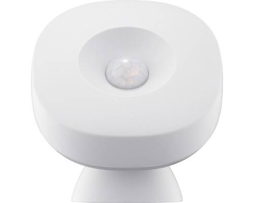 AEOTEC Sensore di movimento (Zigbee)-3