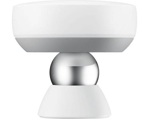 AEOTEC Sensore di movimento (Zigbee)-4