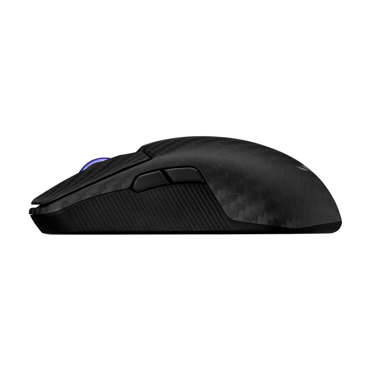 ASUS ROG Harpe Ace Extreme mouse Gaming Mano destra RF Wireless Bluetooth USB Type-A Ottico 42000 DPI-2