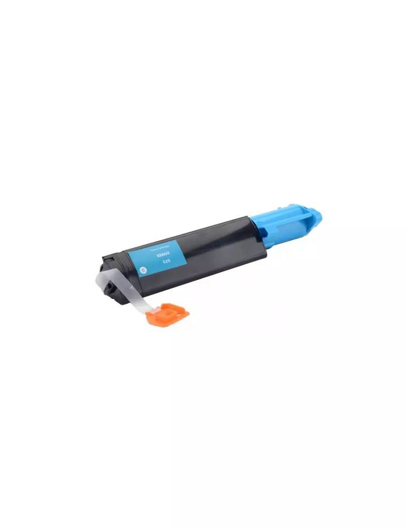 Sedia da Attesa Auriga Unisit - AUV/KN (Nero)-0